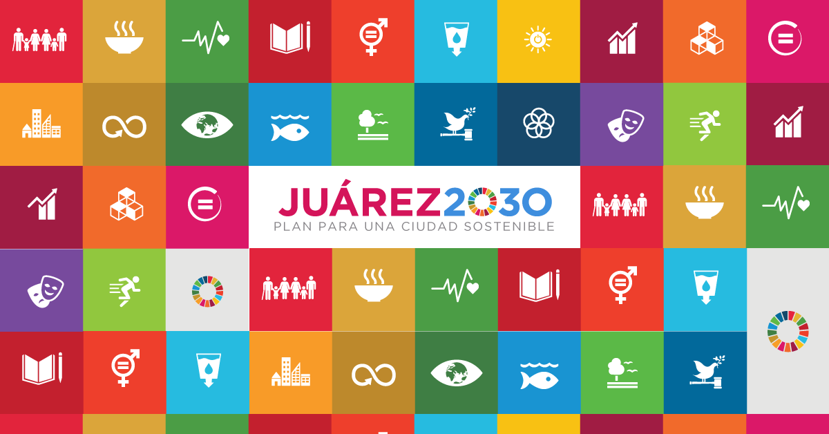 (c) Juarez2030.mx